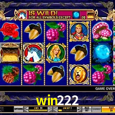 A Revolução dos Aplicativos de Jogos no win222