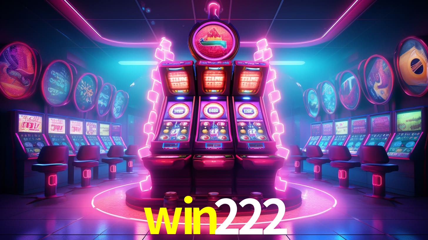 win222 jogo