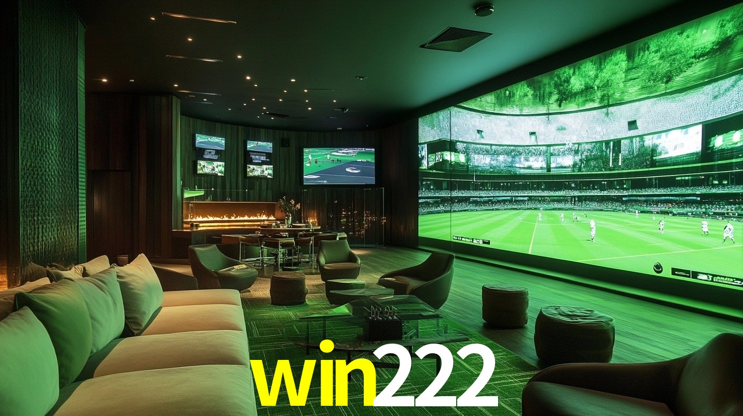 win222