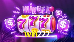 Experiência VIP win222