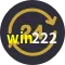 24/7