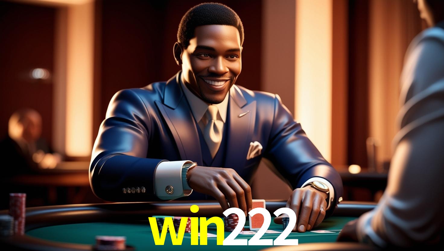 WIN222