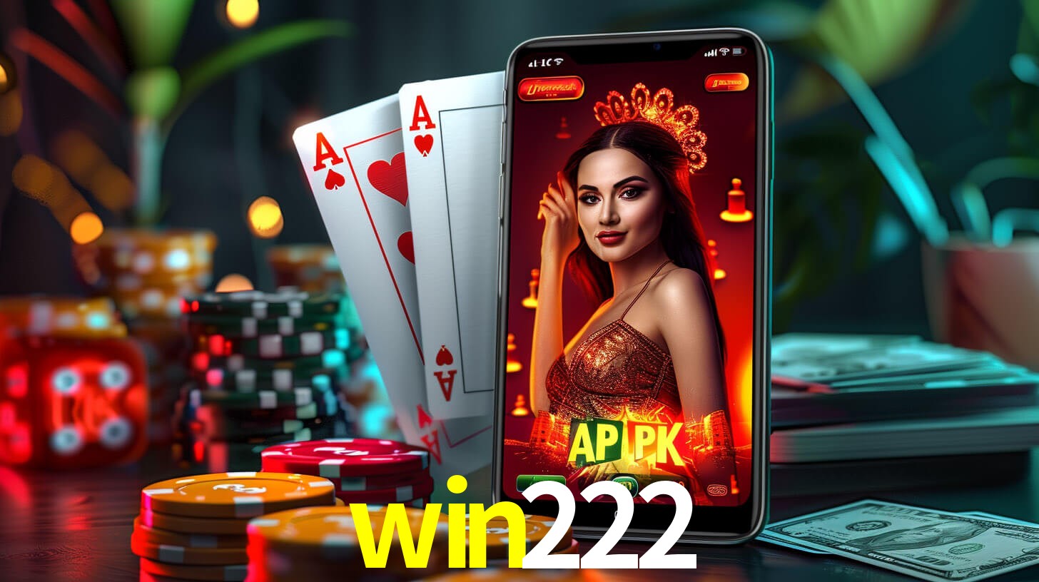 WIN222