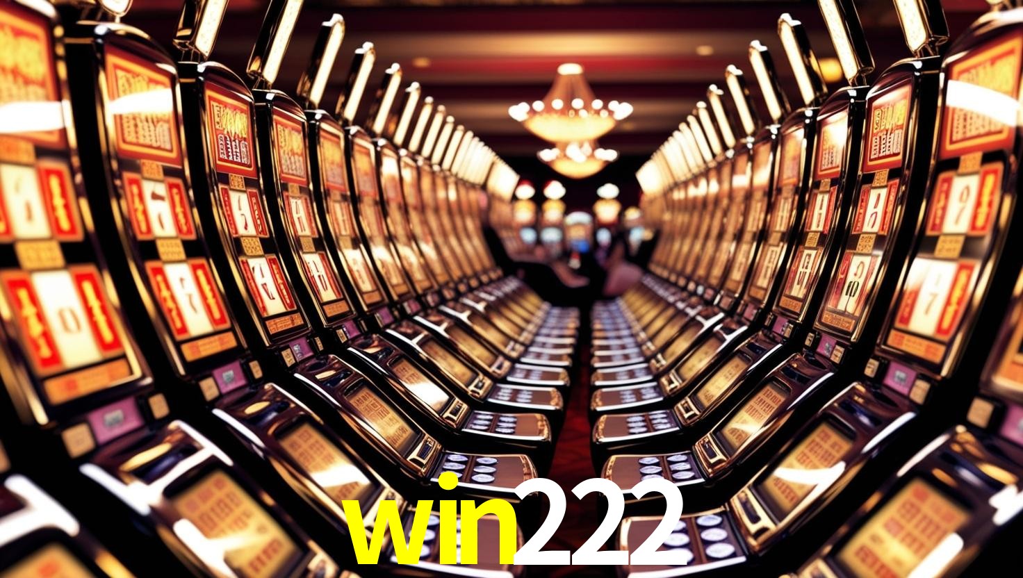 WIN222