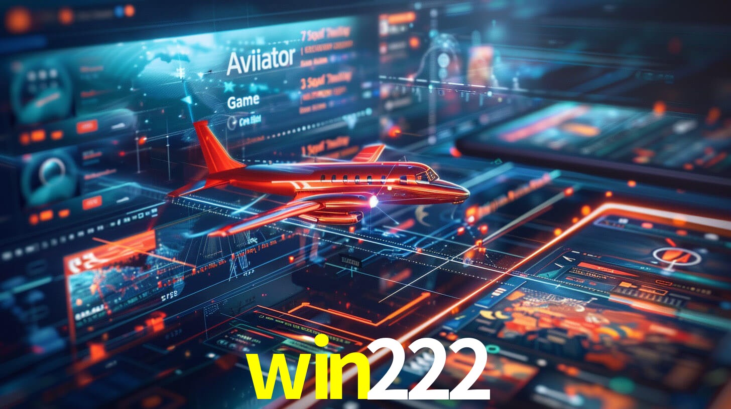 WIN222