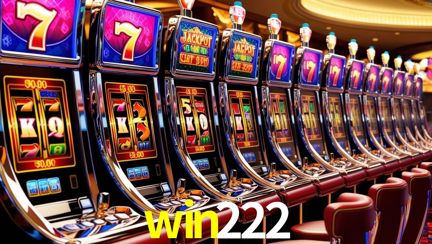 WIN222