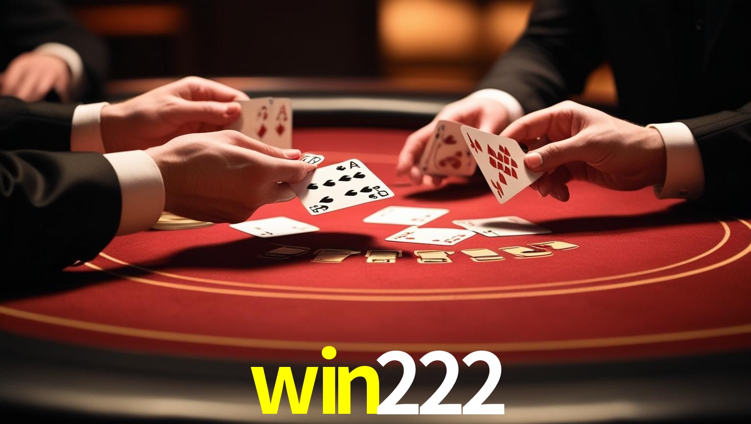 WIN222