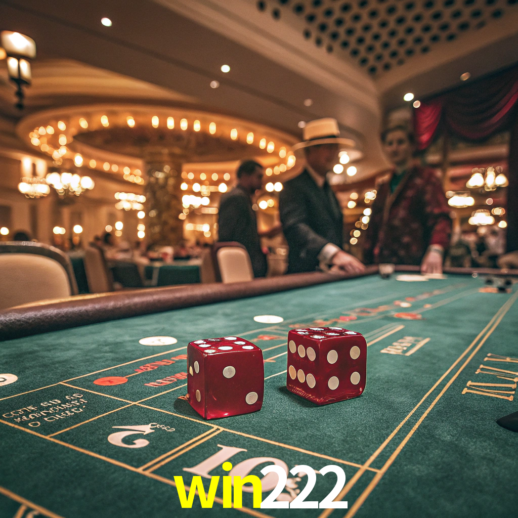WIN222