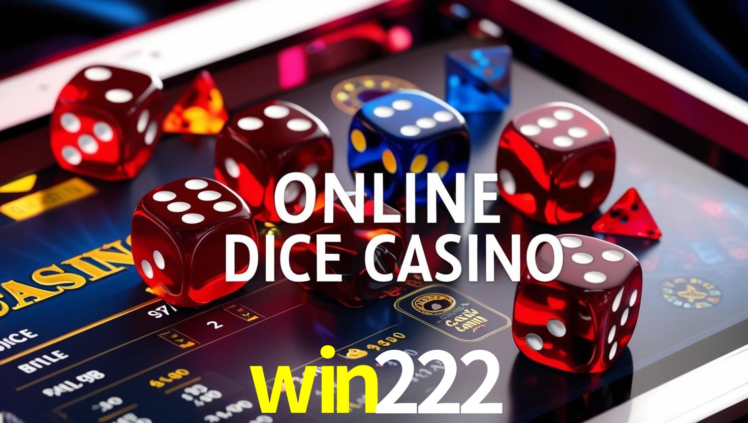 WIN222