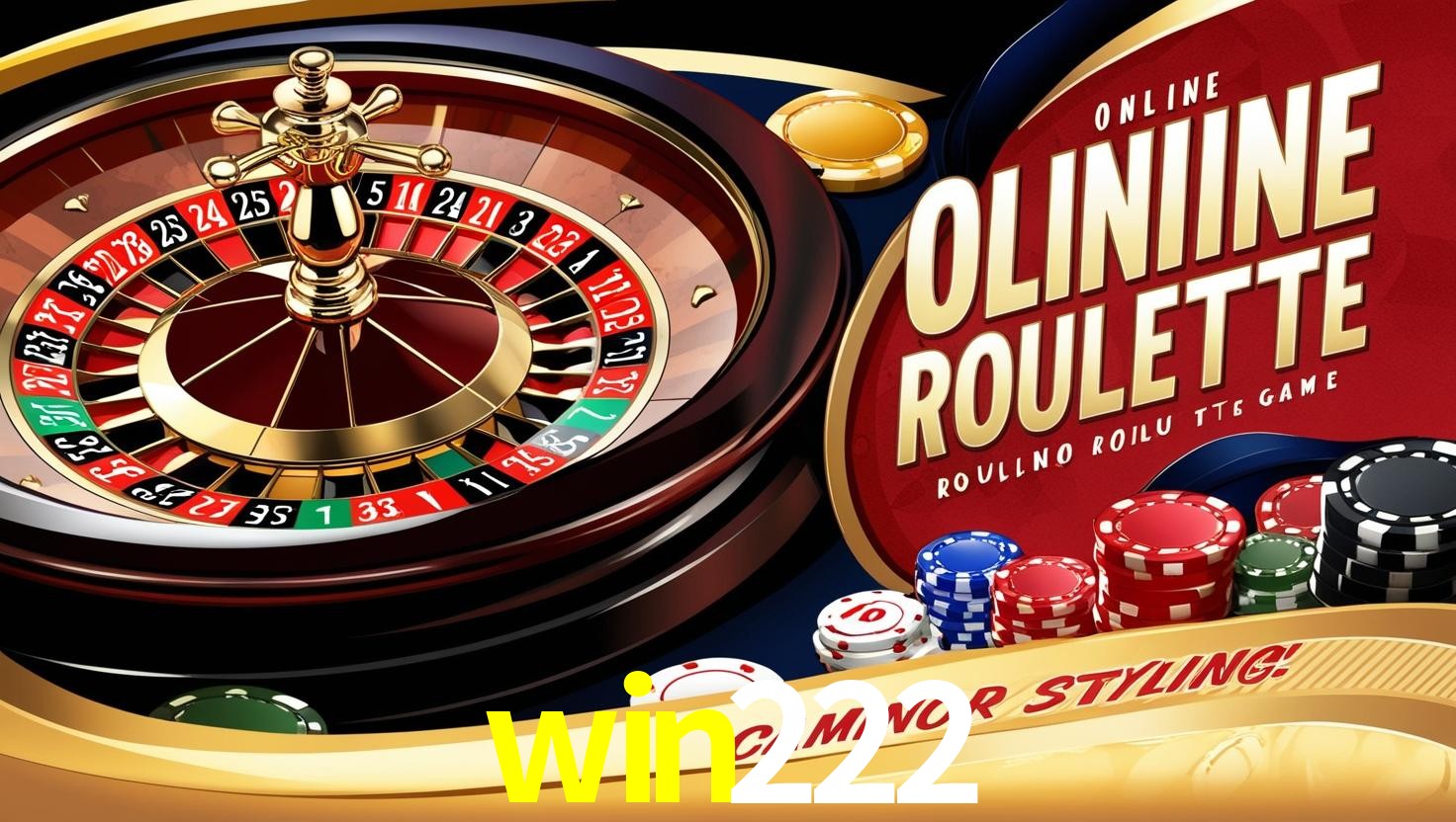 WIN222