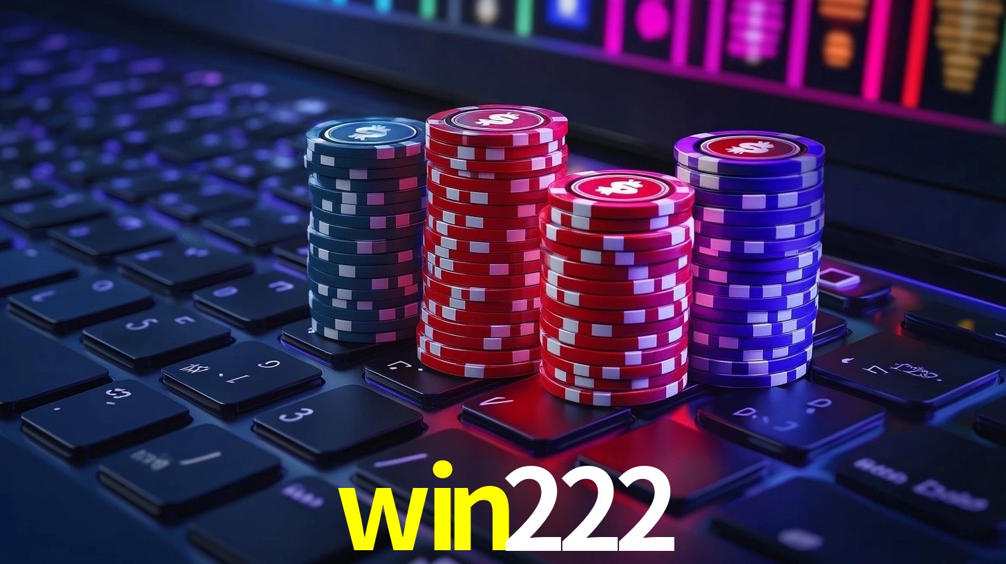 WIN222