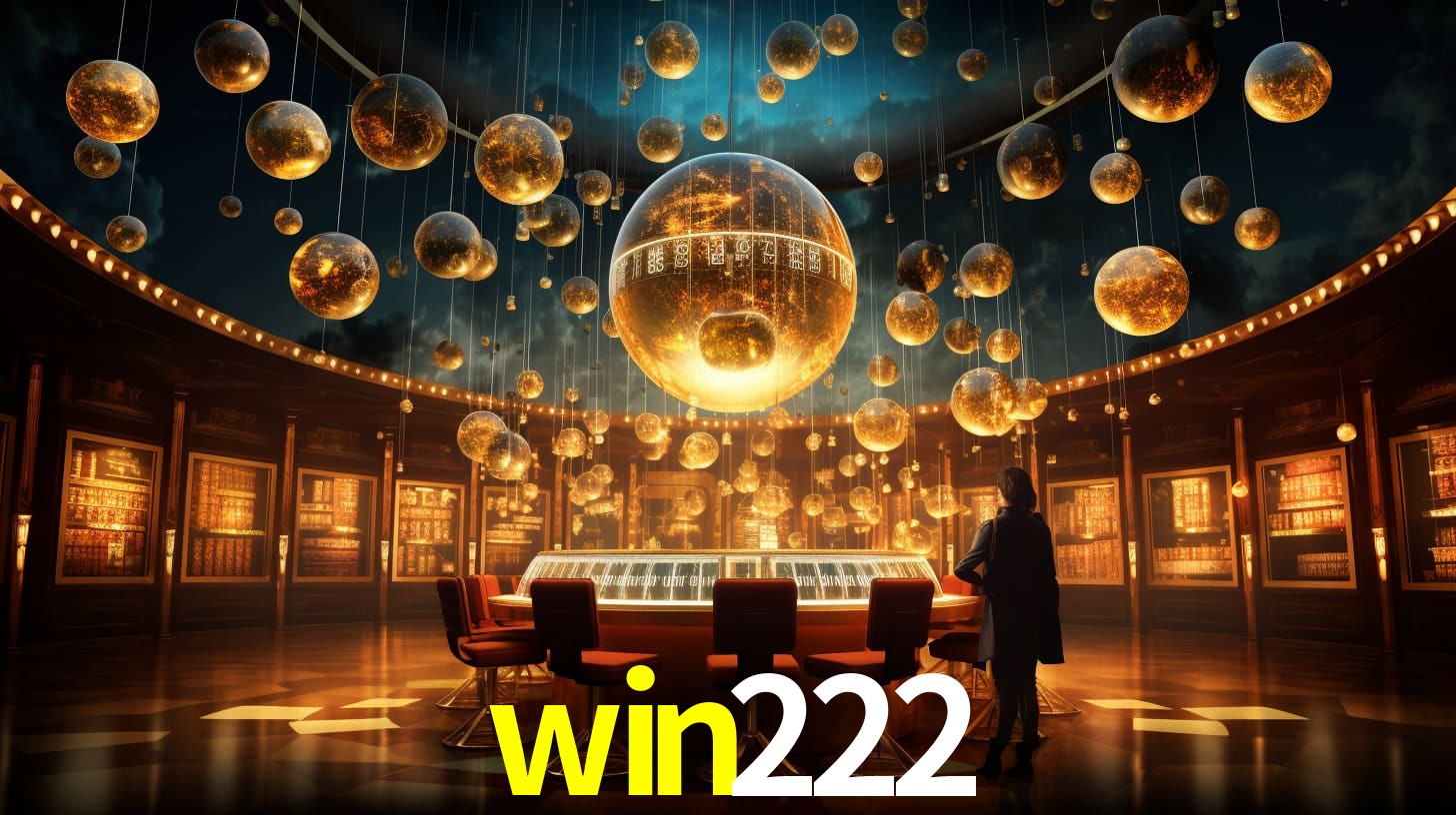 WIN222