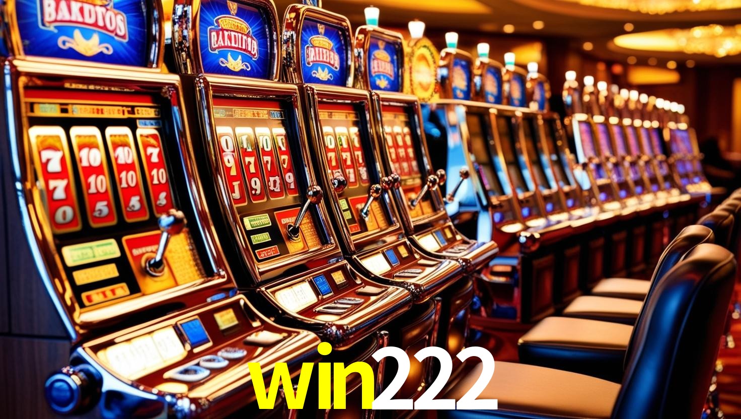 WIN222