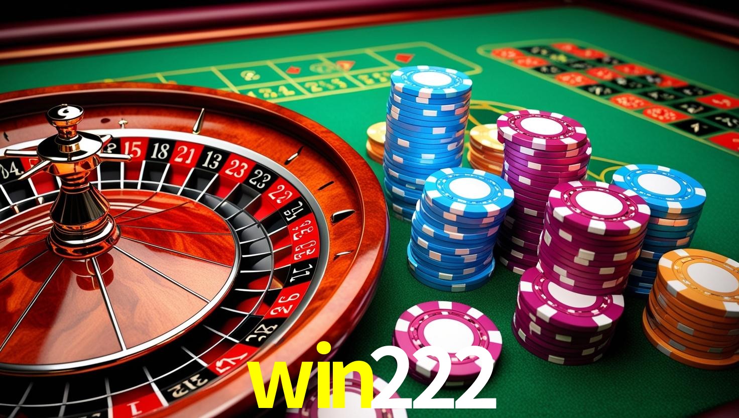 WIN222