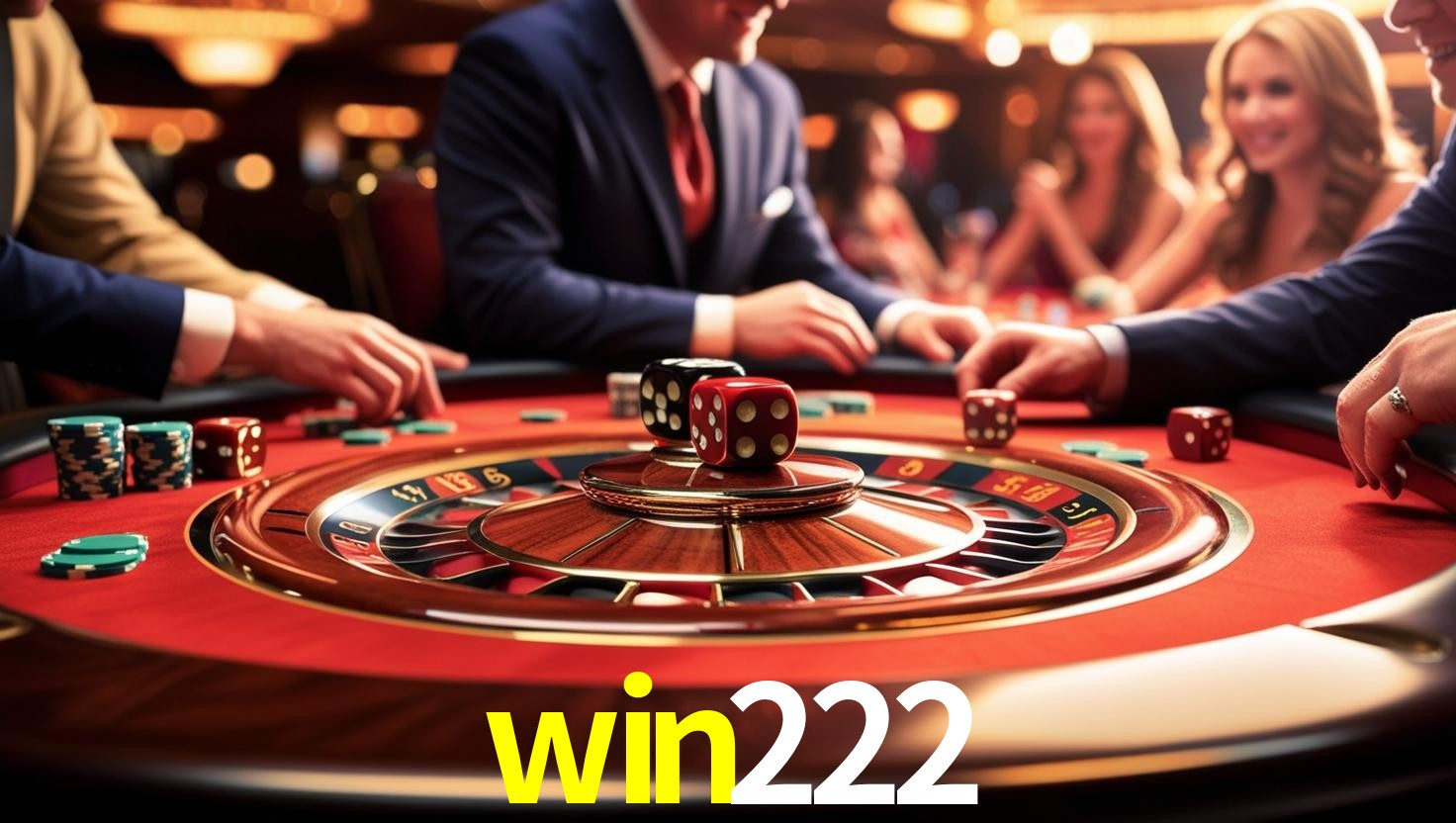 WIN222
