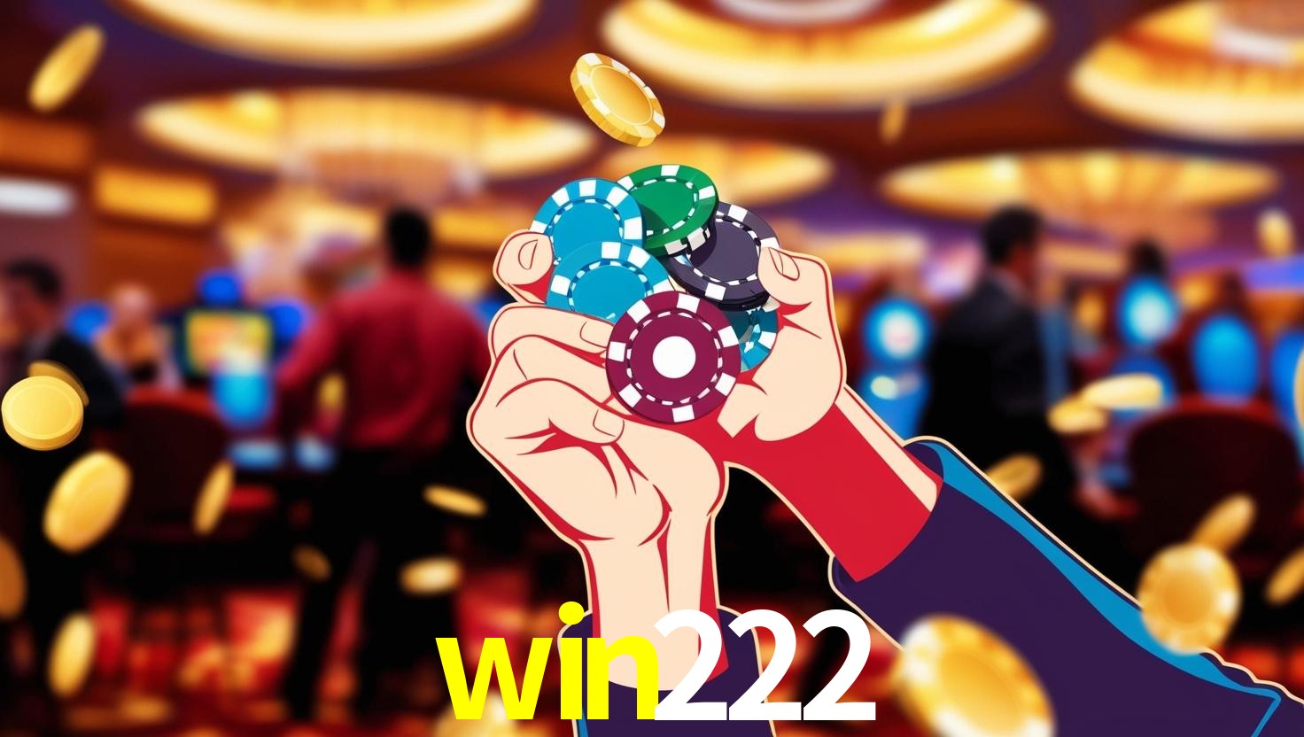 WIN222