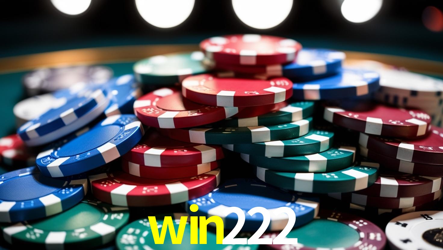 WIN222