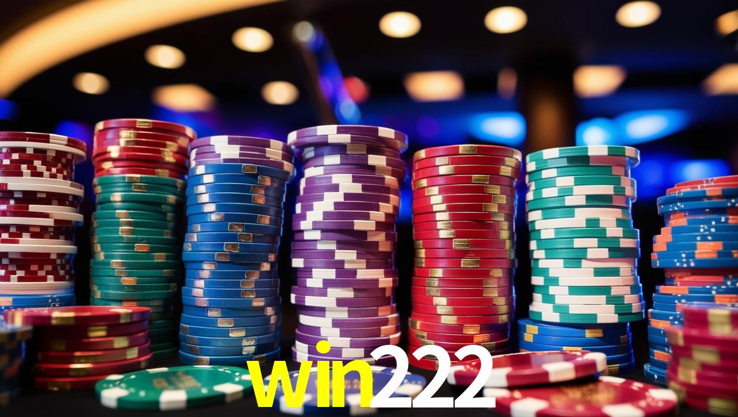 WIN222