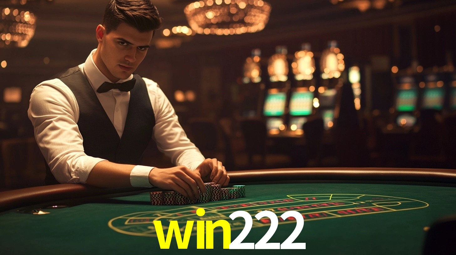 WIN222