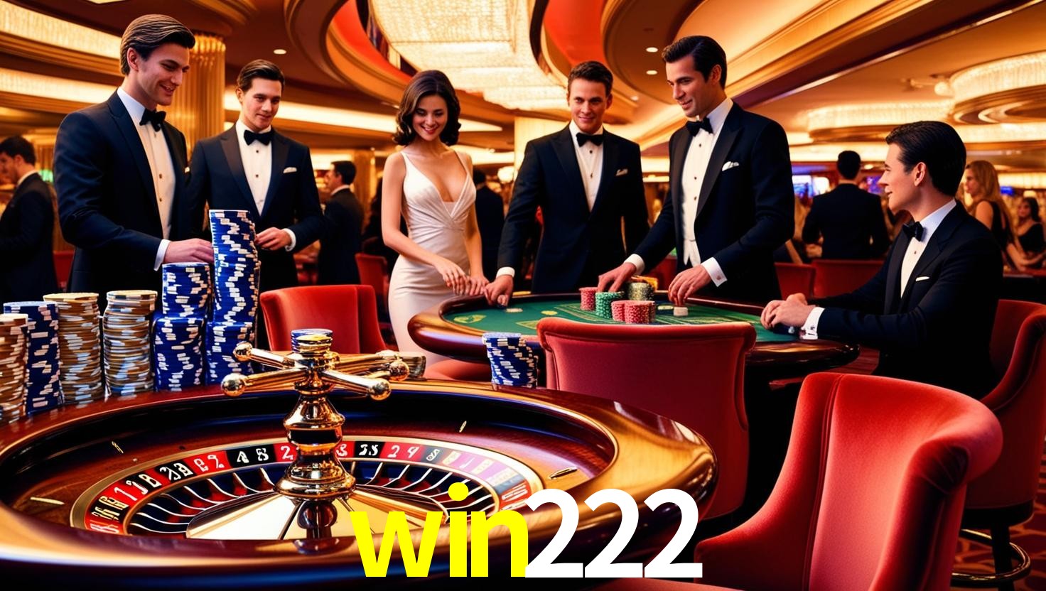 WIN222