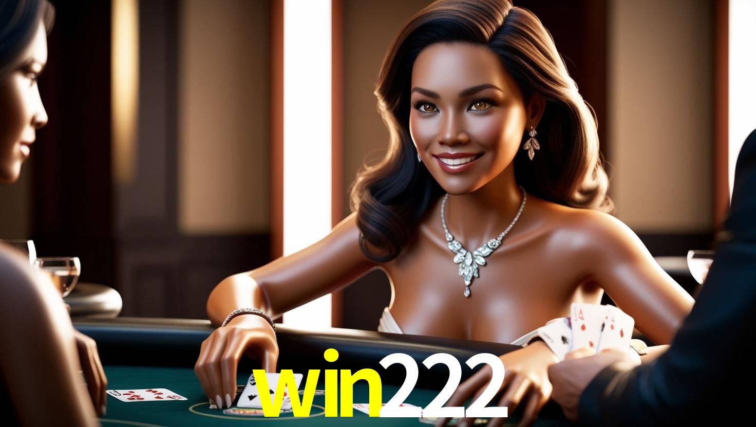 WIN222
