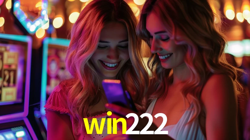 win222
