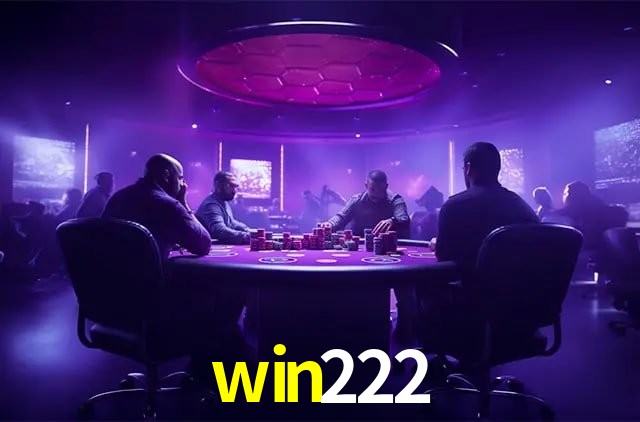 Sistemas de Segurança win222