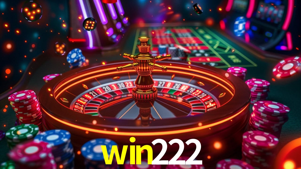 Jogo Spaceman win222
