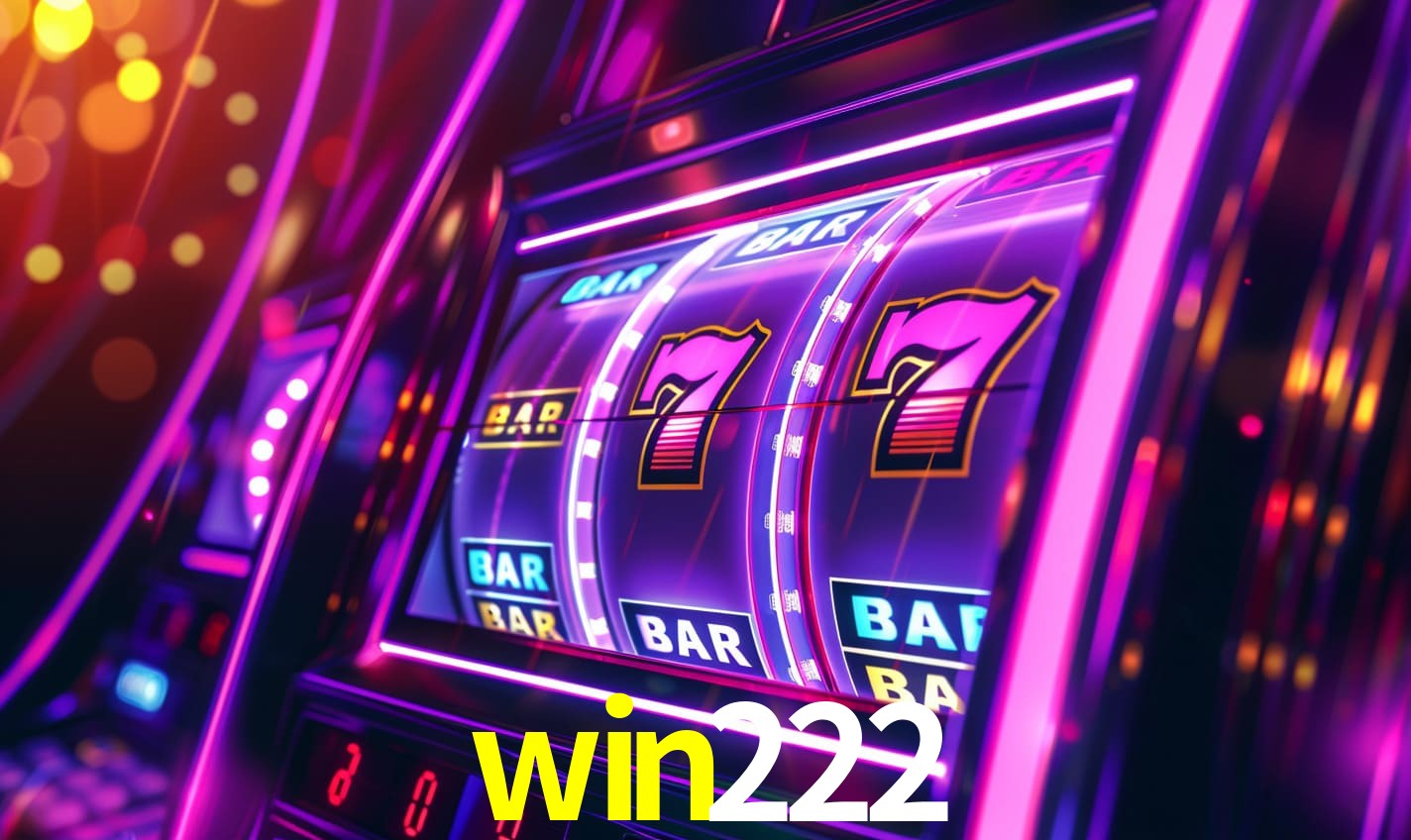 win222: Jogue Crash e Experimente Alta Recompensa Instantânea