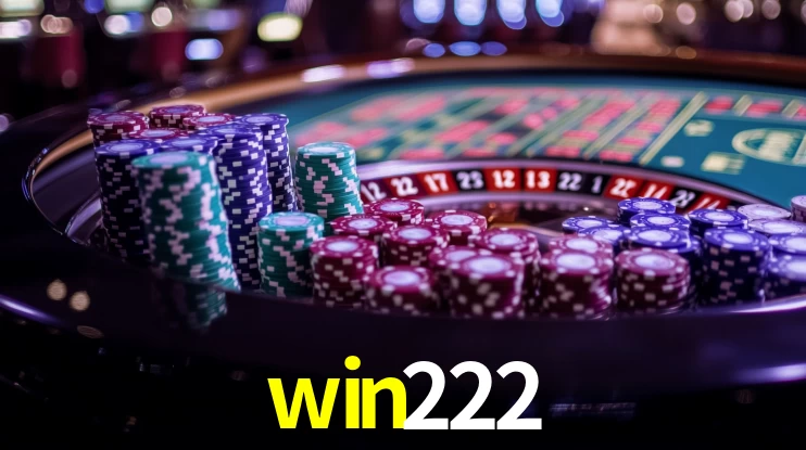 APP oficial da win222 para mobile