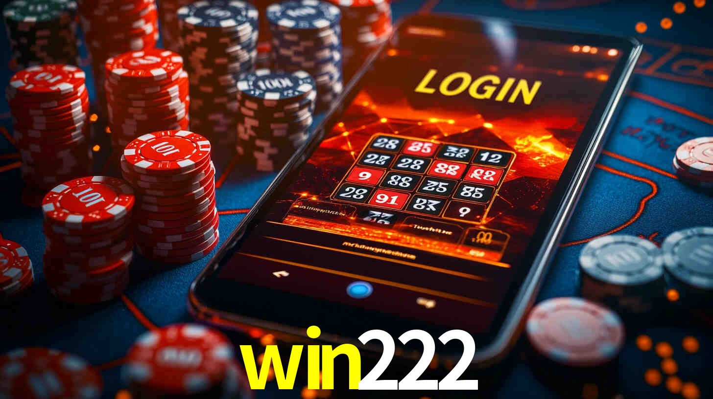 win222 jogo