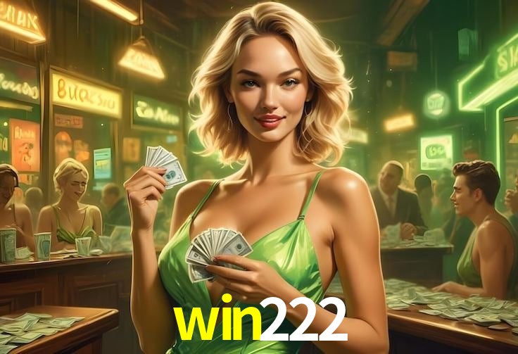 Estatísticas Esportivas win222