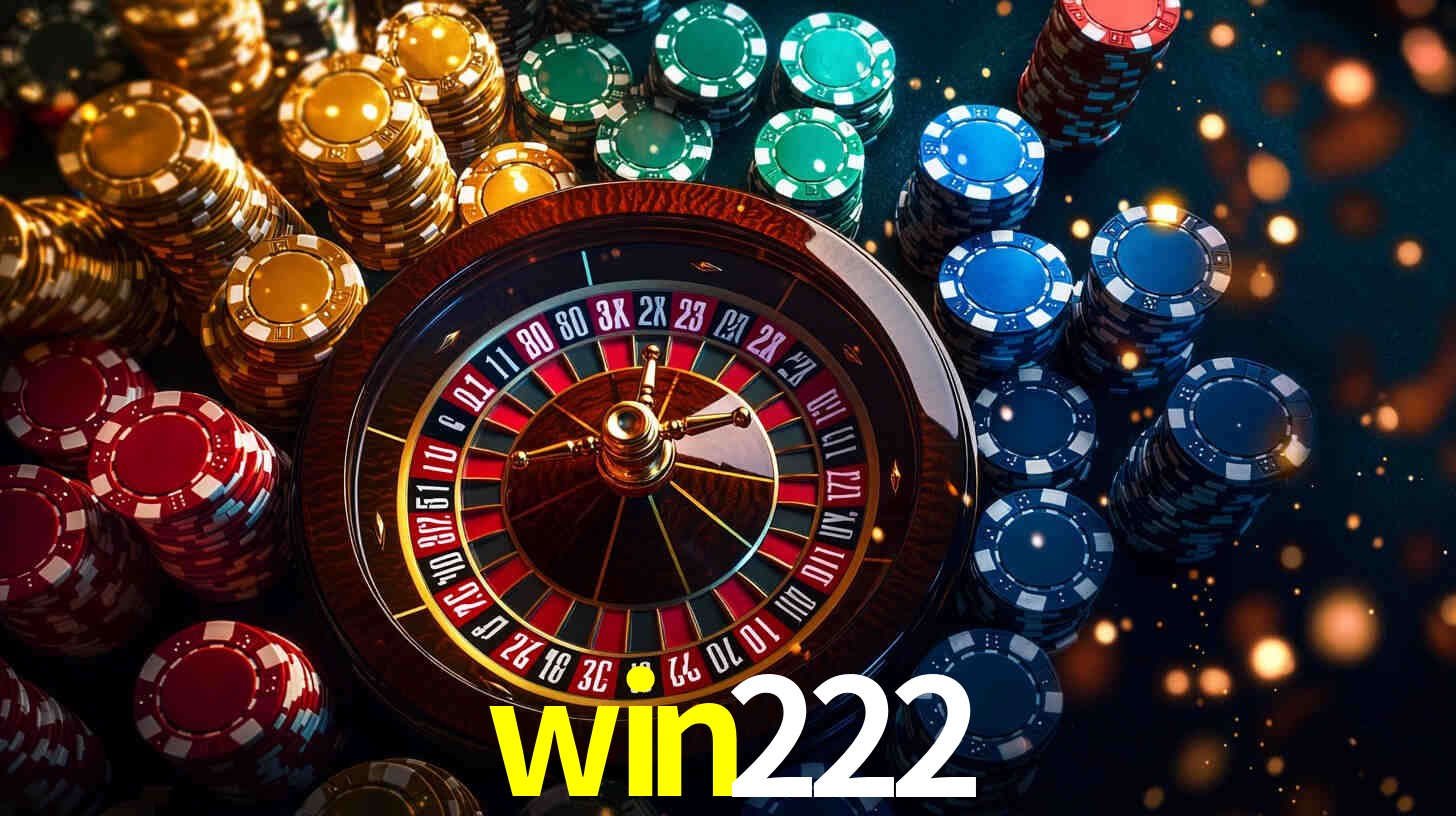 Ofertas Imperdíveis na win222: Promoções e Bônus Que Valem a Pena