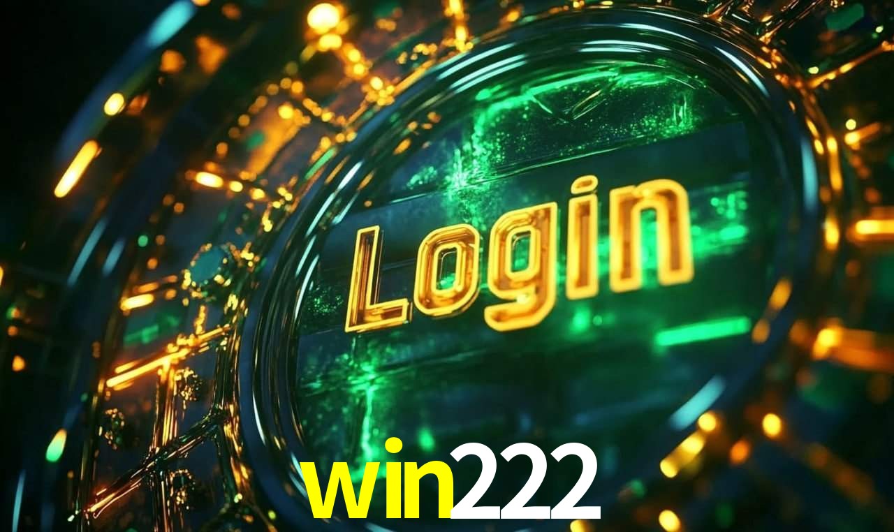 Interface Premium win222
