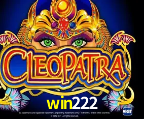 Inovações de Jogos na win222: O Futuro das Experiências Interativas