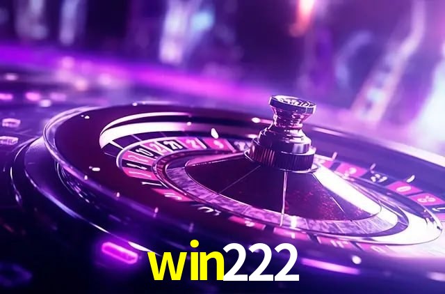 Estratégias Crash Games win222