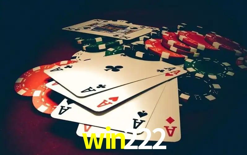 Especiais de Fim de Semana win222