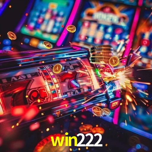 Estatísticas do Jogo win222
