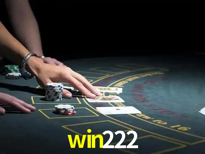 Cadastro Rápido win222