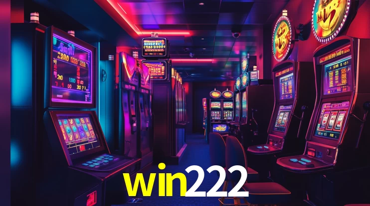 win222,win222 bet