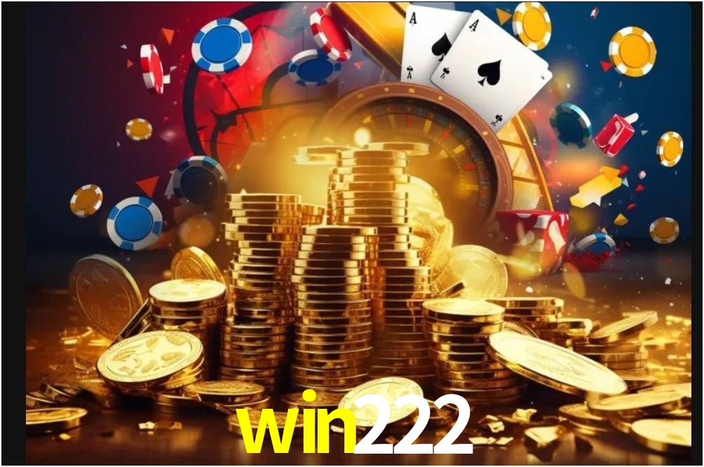 Jogo Aviator win222