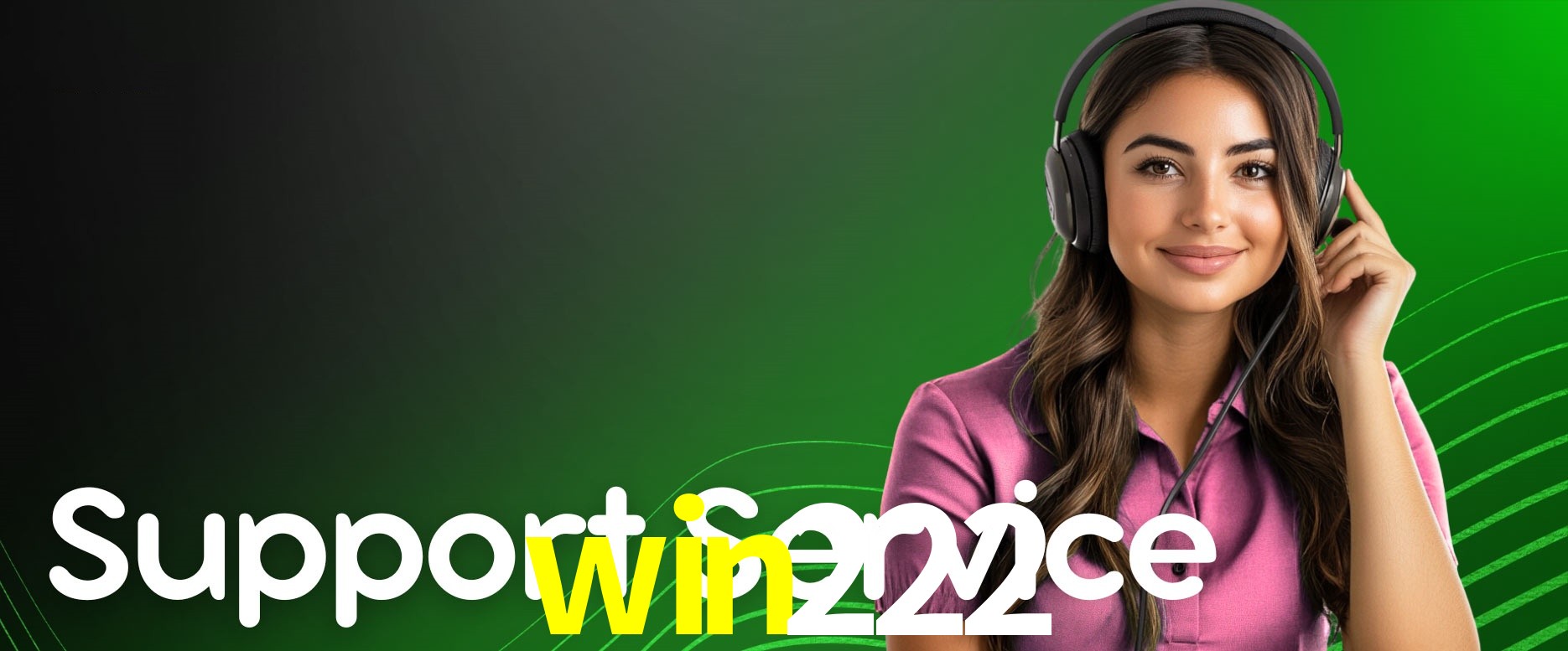 A Experiência Imersiva dos Cassinos Ao Vivo no win222