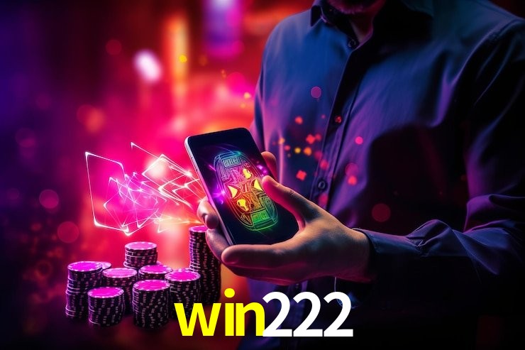 Avaliações dos Jogadores win222