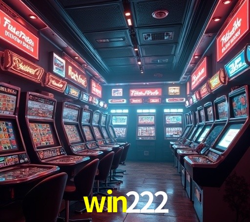 Segurança 2FA win222