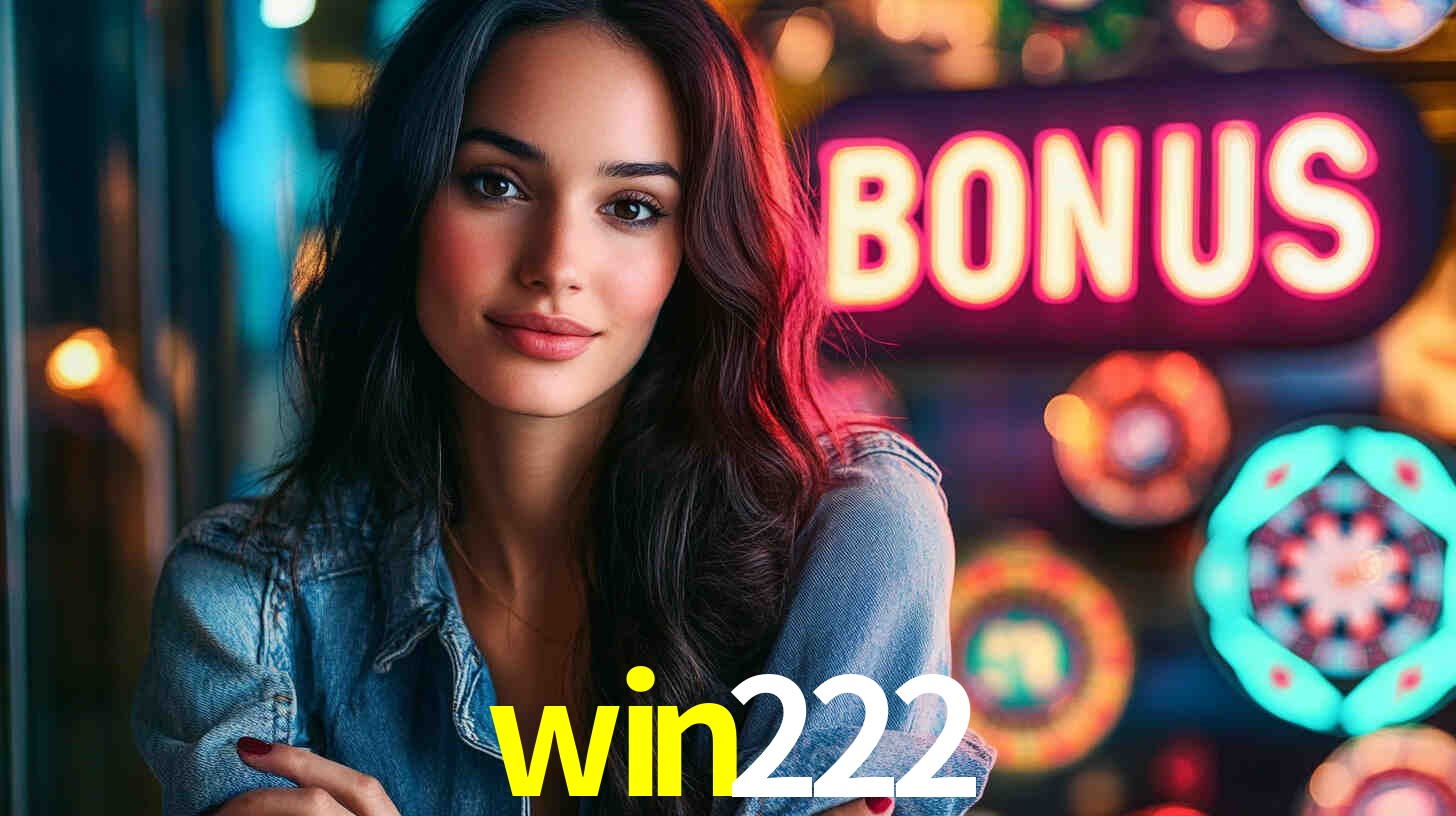 win222,win222 bet