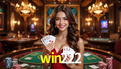 A Revolução dos Aplicativos de Jogos no 330bet