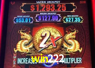 Apostas Esportivas na win222: Um Guia Completo