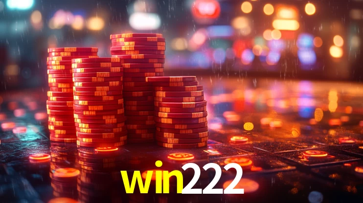 win222 bet