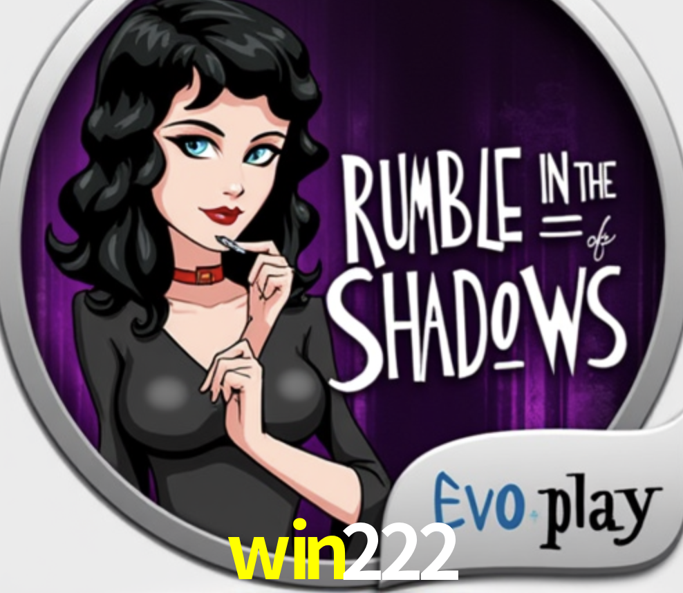Desvendando o Mundo dos Jogos Virtuais na win222