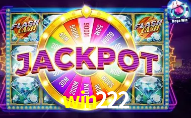 Descubra o Programa VIP da win222: Vantagens Exclusivas para Jogadores